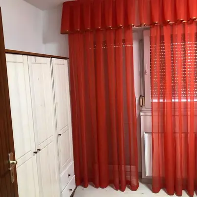A 69 m²-es siófoki apartman, 7. kép
