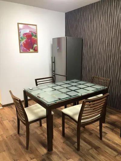 A 45 m²-es siófoki apartman, 12. kép