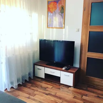 A 45 m²-es siófoki apartman, 14. kép