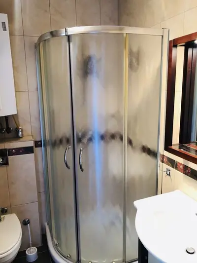 A 45 m²-es siófoki apartman, 17. kép